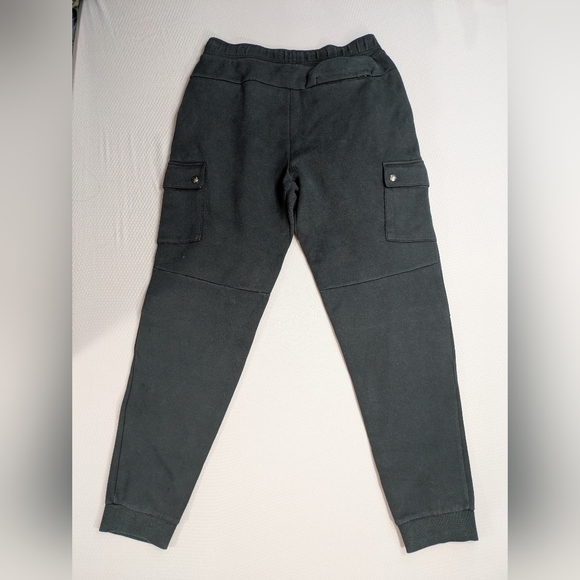 Sold - Picture 2 of 10